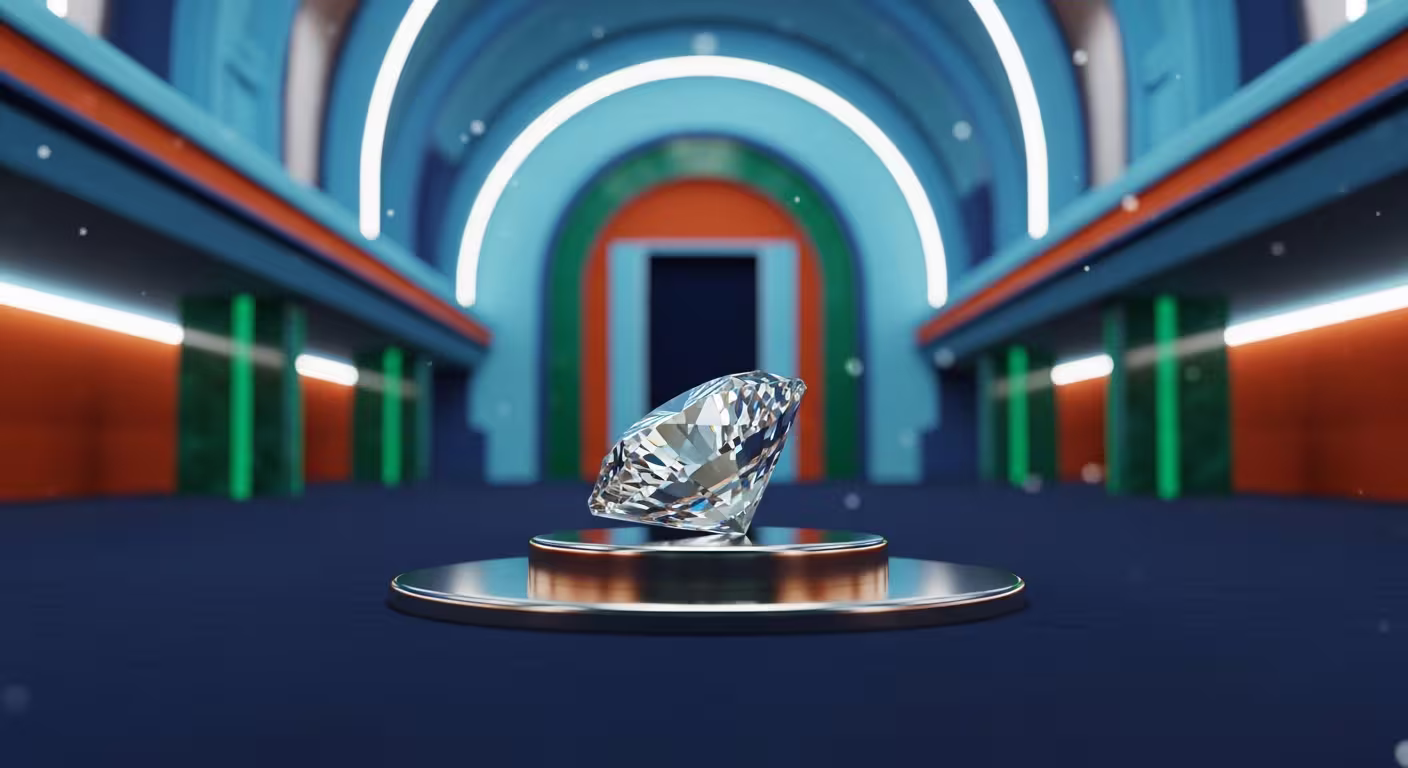 How to Choose the Right Online Slot: RTP, Volatility, and Bonus Features Explained