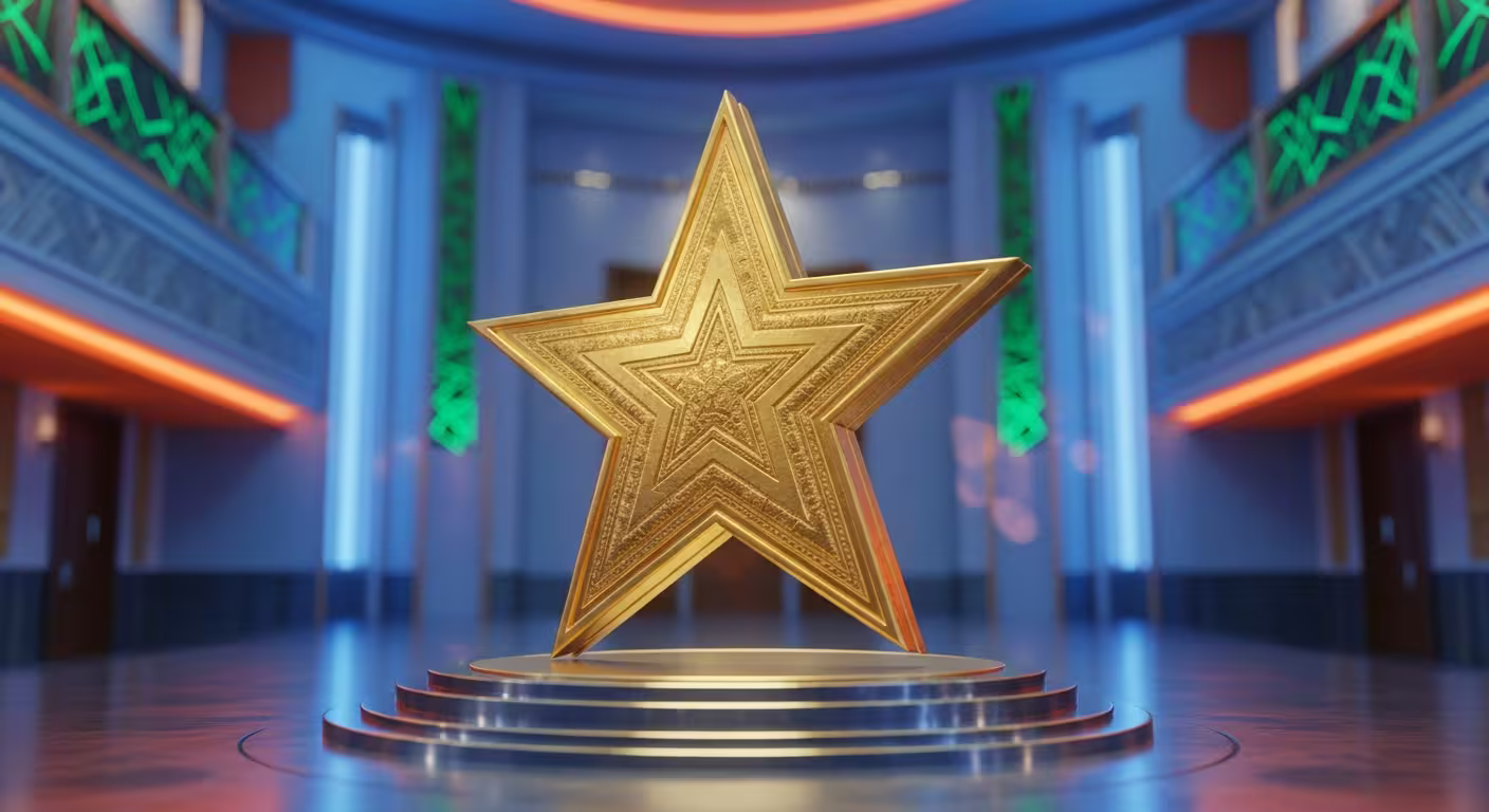 Live Casino vs RNG Games: What’s the Difference and Which Should You Play?
