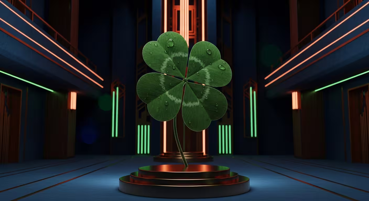 BarbossaBet casino bonuses and promotions overview