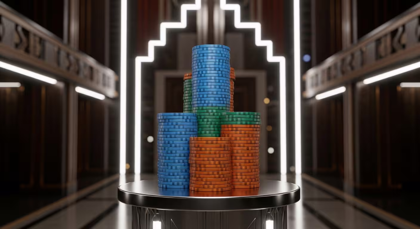Free Spins