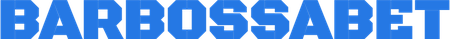 AndesGaming Casino logo