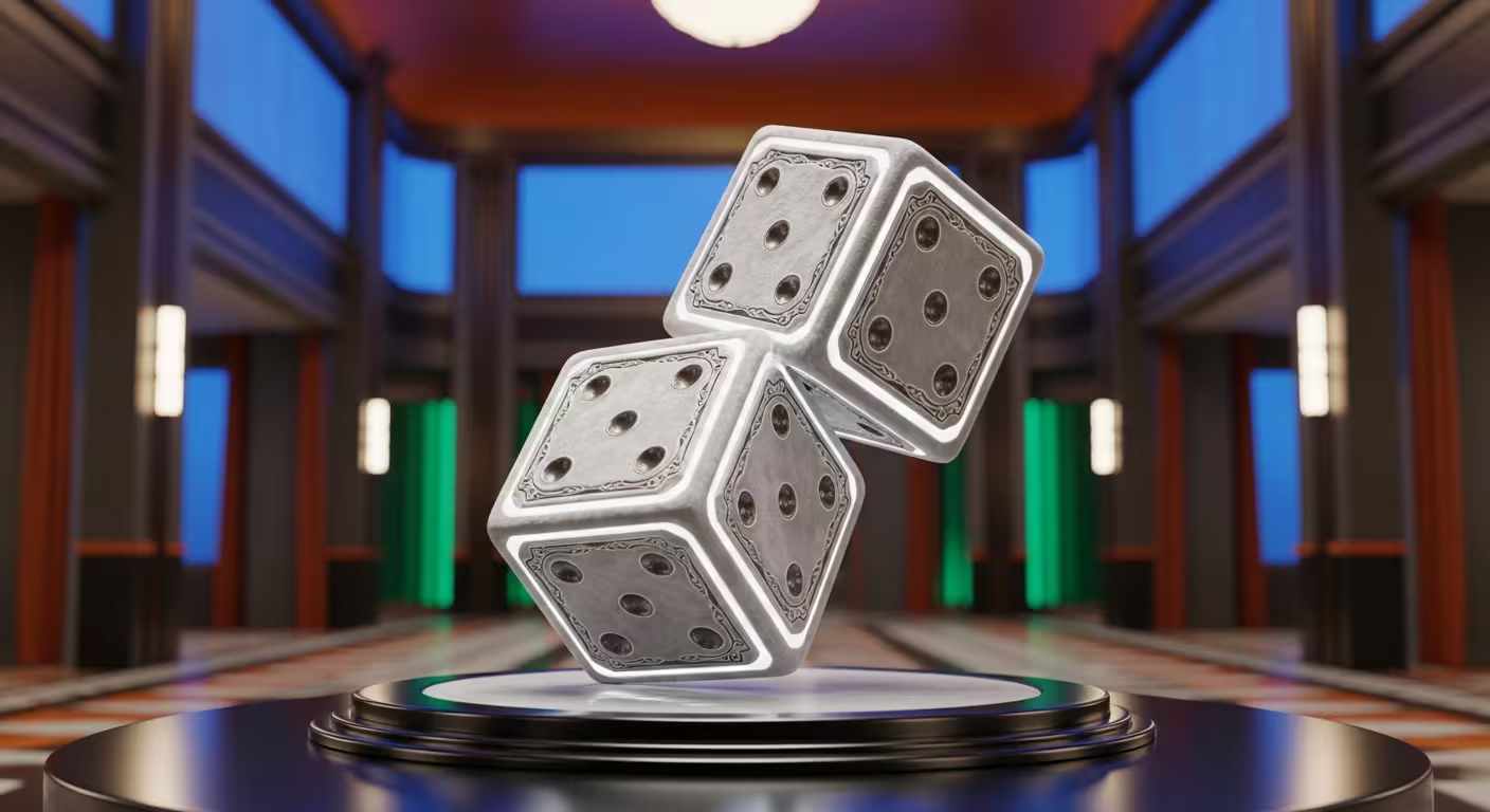 Most Popular Games to Play at BarbossaBet