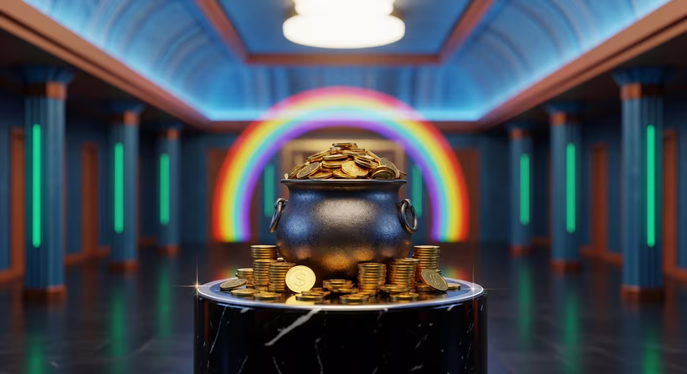 Player tips for bankroll management and game selection