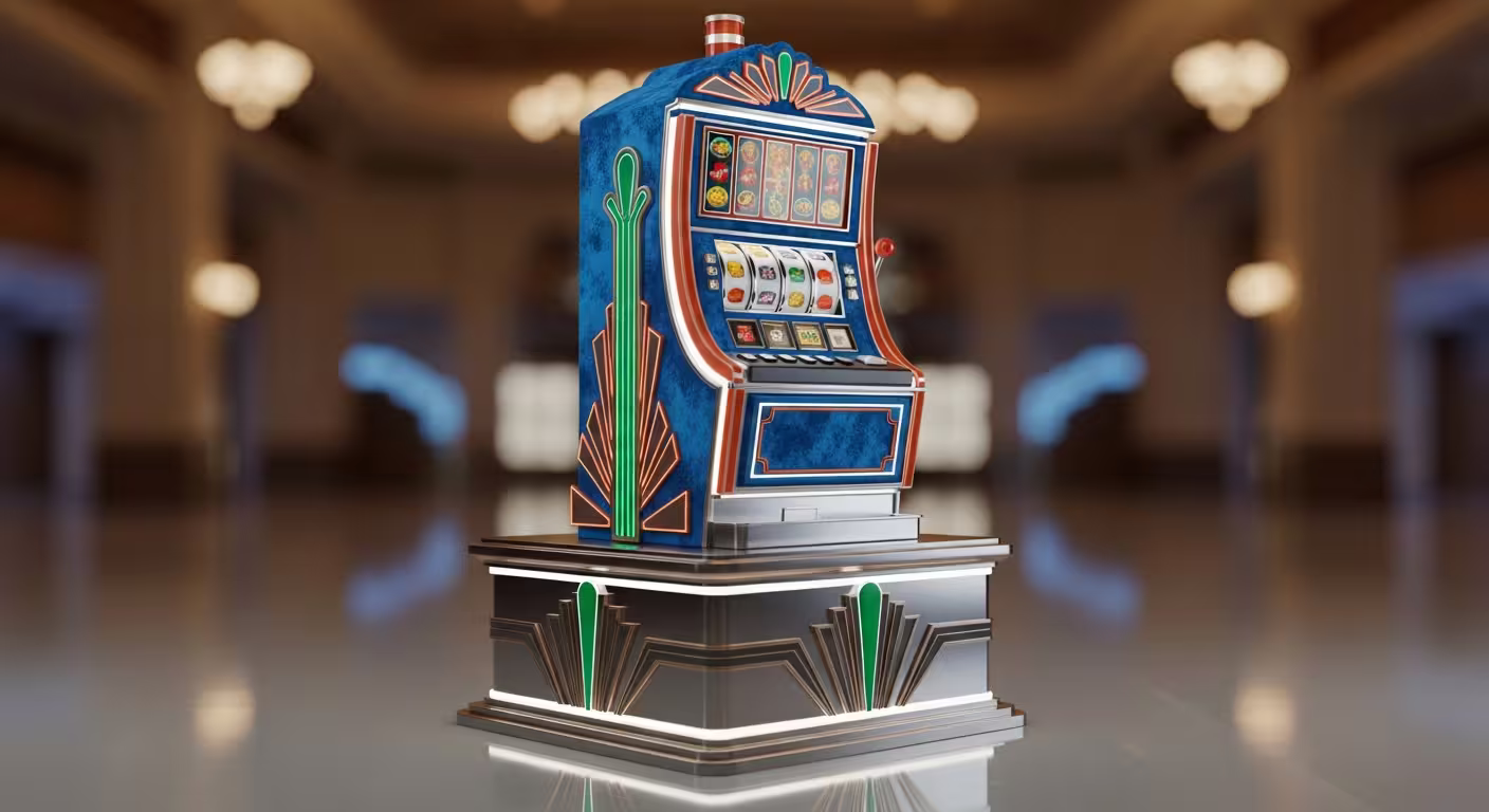 Inside the BarbossaBet VIP Cashback Program